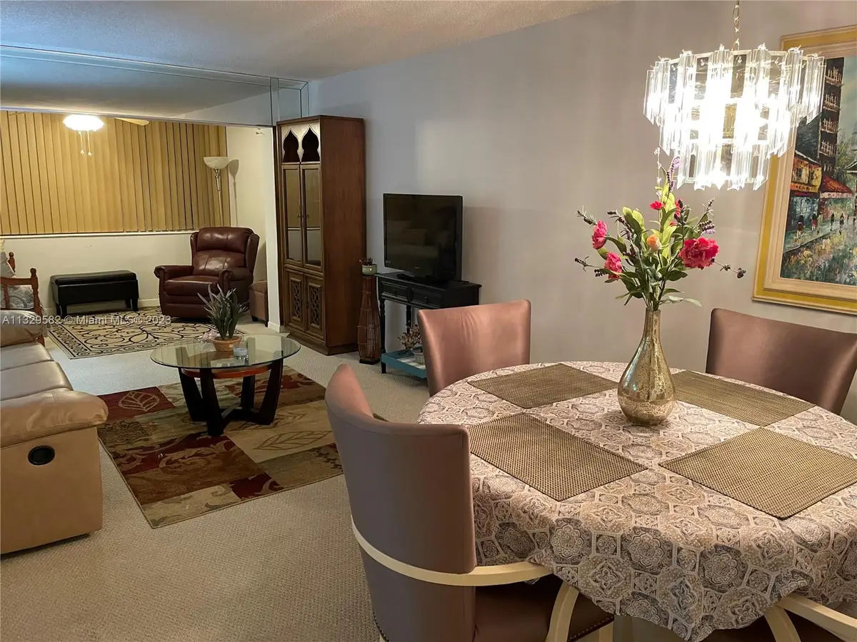 3140 Holiday Springs Blvd #9-210, Margate, FL 33063 - #1