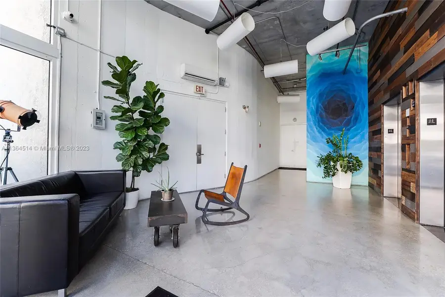 444 NE 30th St #1105, Miami, FL 33137 - Image #3