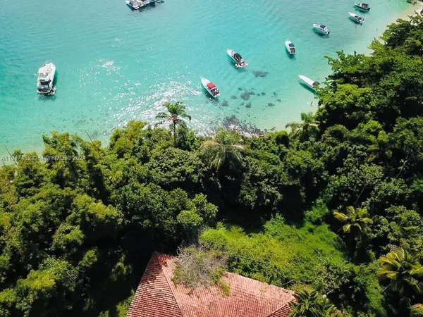 Ilha Do Dentista, Other,  Brazil