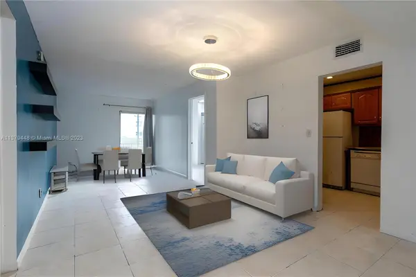 3300 Spanish Moss Ter #106, Lauderhill, FL 33319