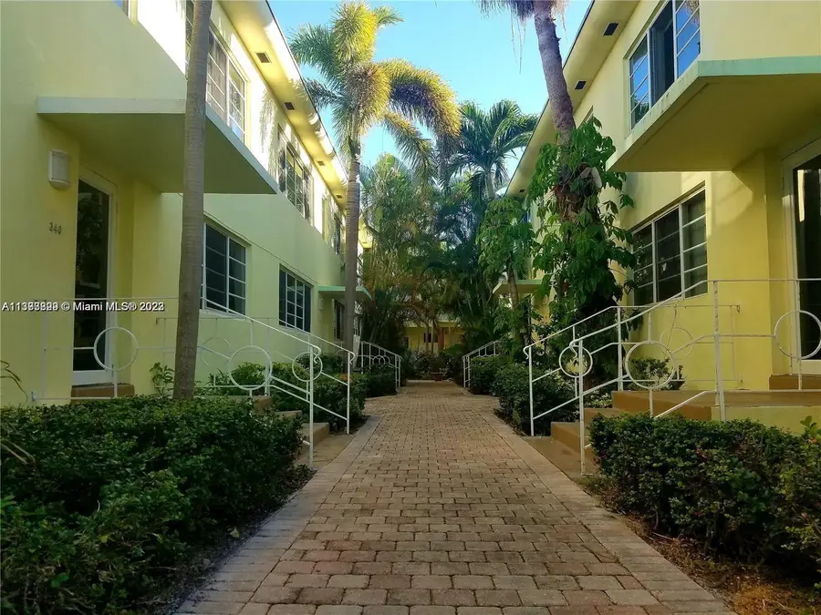 340 84th St #2, Miami Beach, FL 33141 - Image #2