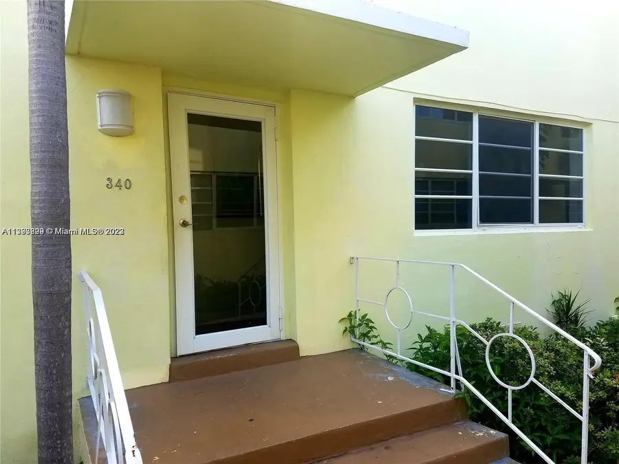 340 84th St #2, Miami Beach, FL 33141 - Image #3