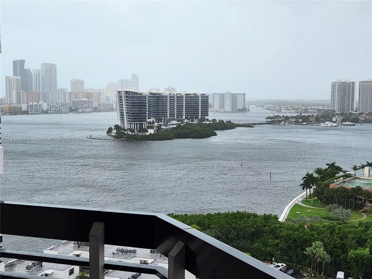 3400 NE 192nd St #2102, Aventura, FL 33180 - #1