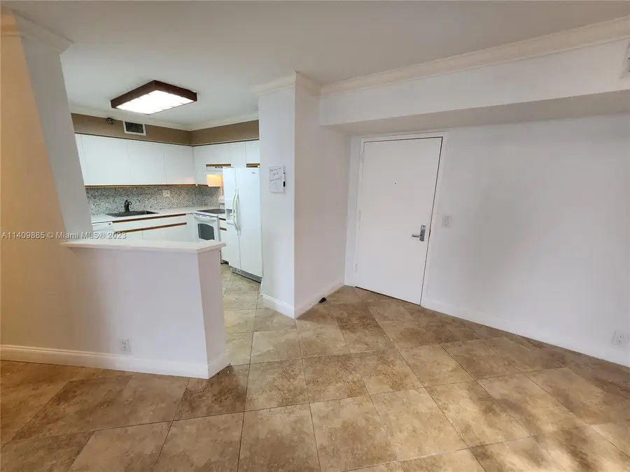 3400 NE 192nd St #2102, Aventura, FL 33180 - #3