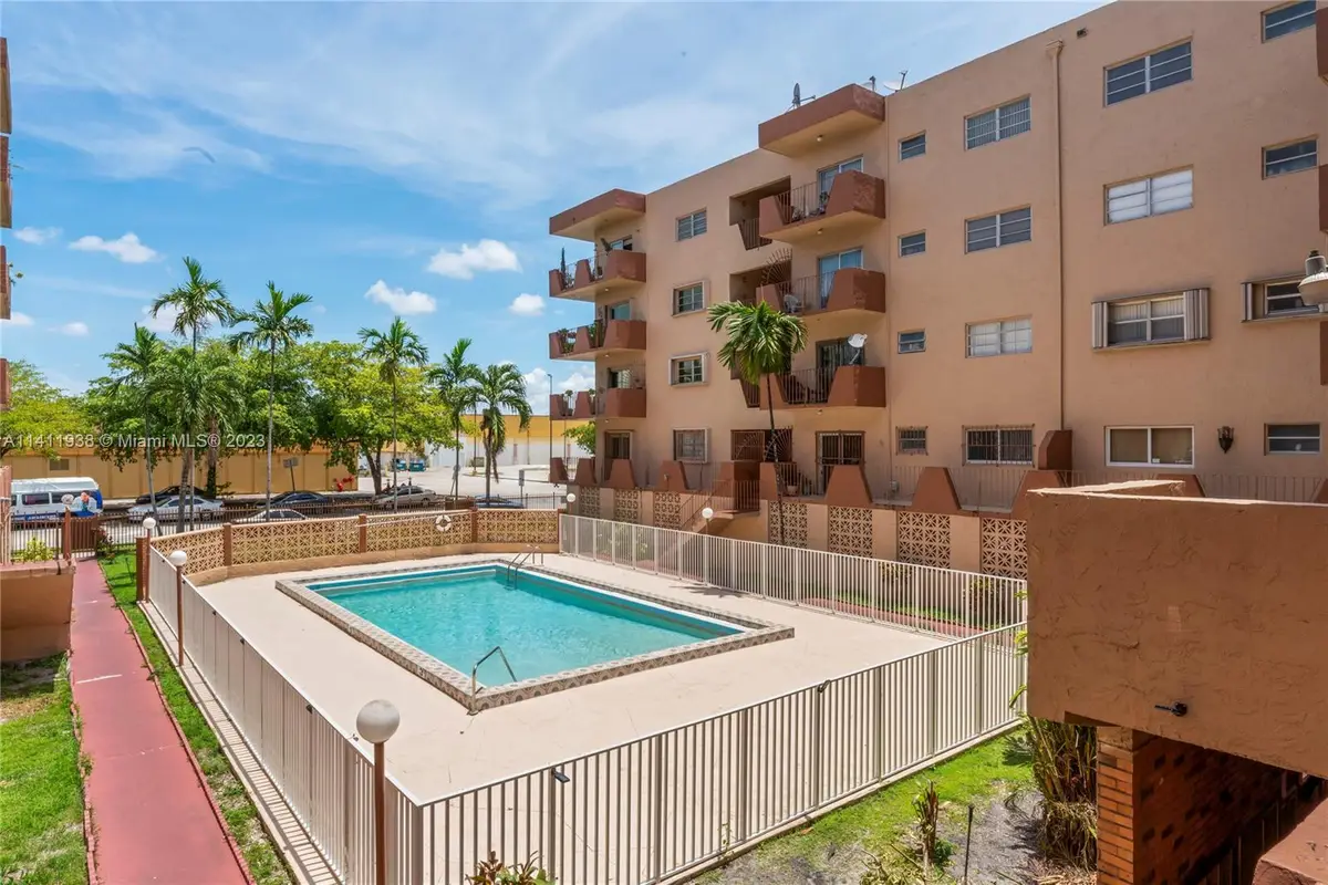 1630 W 46th St #208F, Hialeah, FL 33012 - Image #1