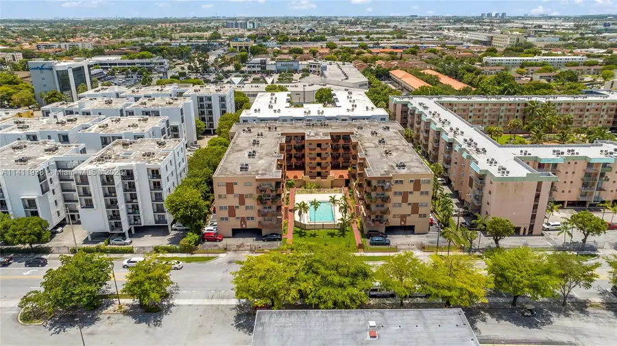 1630 W 46th St #208F, Hialeah, FL 33012 - Image #2