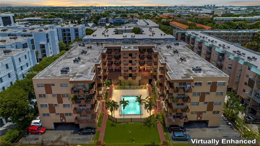 1630 W 46th St #208F, Hialeah, FL 33012 - Image #3