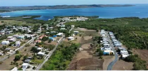 Carretera 307 Km 7, ,, PR 00623
