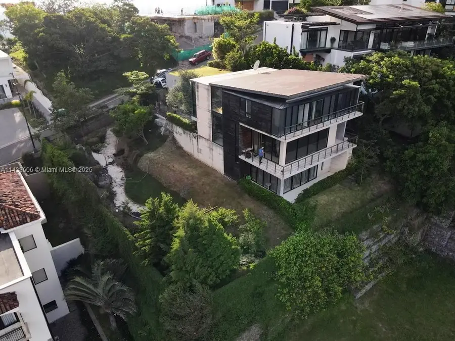 46 Cerro Real Alto Las Palomas, ,, CO  - #3