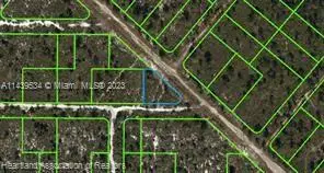532 Nichele Boulevard, Lake Placid, FL 33852 - Image #2