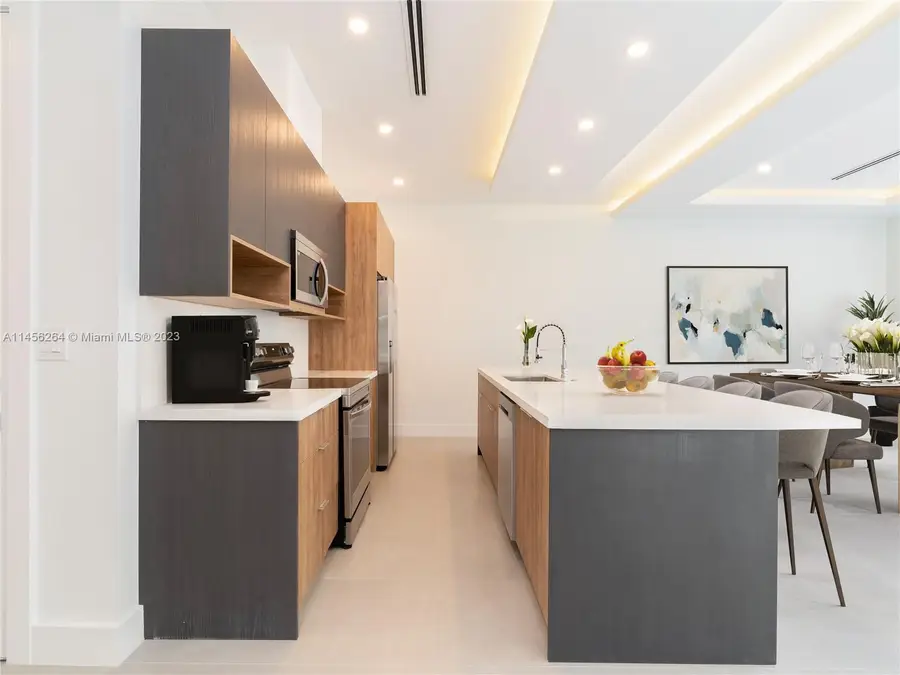 830 SW 30th St, Fort Lauderdale, FL 33315 - Image #3