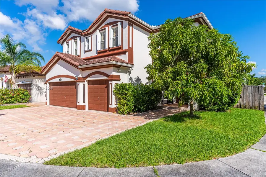 15051 SW 18th Ter, Miami, FL 33185 - #3