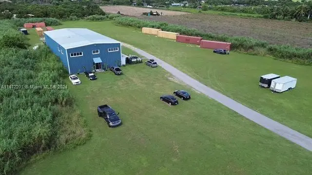 #1