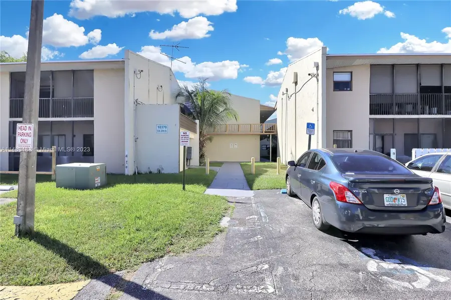 10370 SW 220th St #218, Cutler Bay, FL 33190 - Image #2