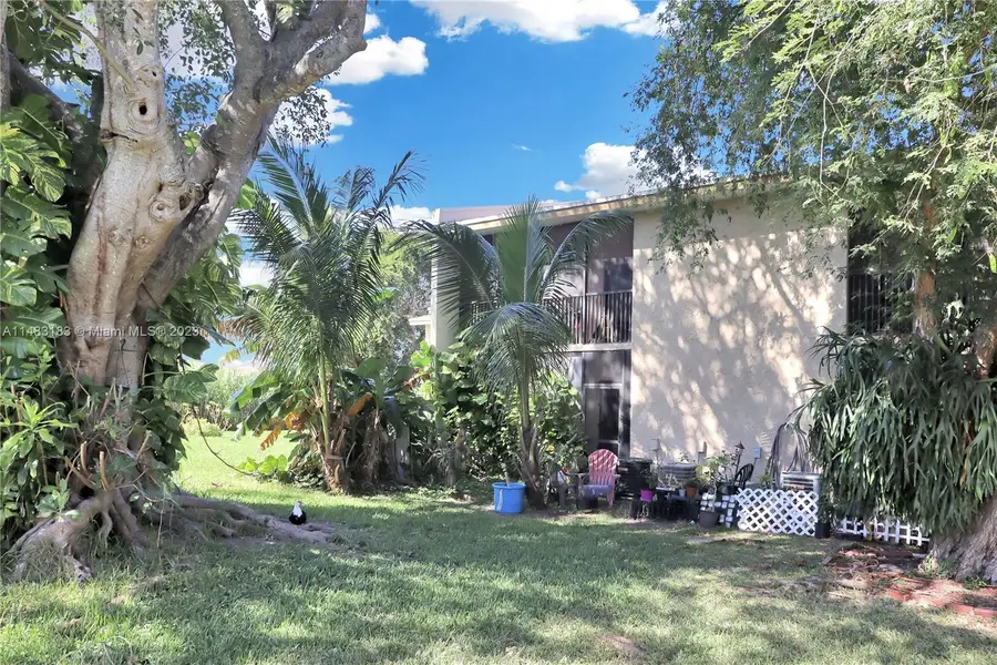 10370 SW 220th St #218, Cutler Bay, FL 33190 - Image #3