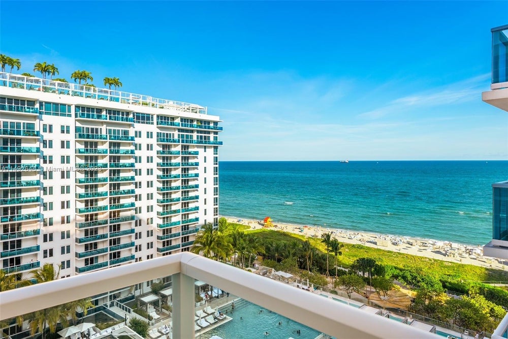 2301 Collins Ave #1418-19, Miami Beach, FL 33139 - BHGRE