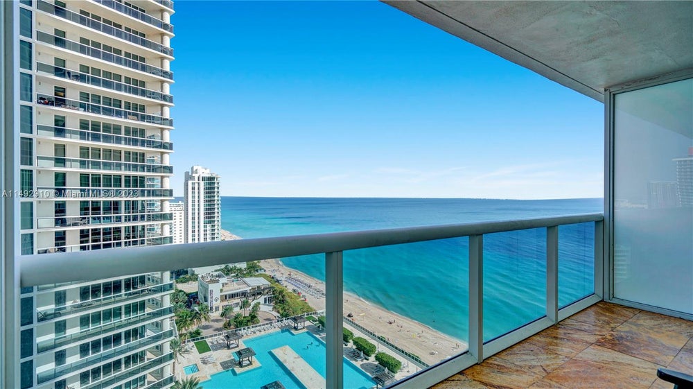 1830 S Ocean Dr #2209, Hallandale Beach, FL 33009 - BHGRE