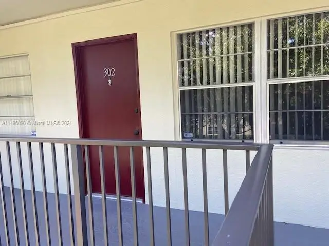 13455 SW 3rd St #302S, Pembroke Pines, FL 33027 - Image #1