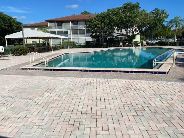 13455 SW 3rd St #302S, Pembroke Pines, FL 33027 - Image #3