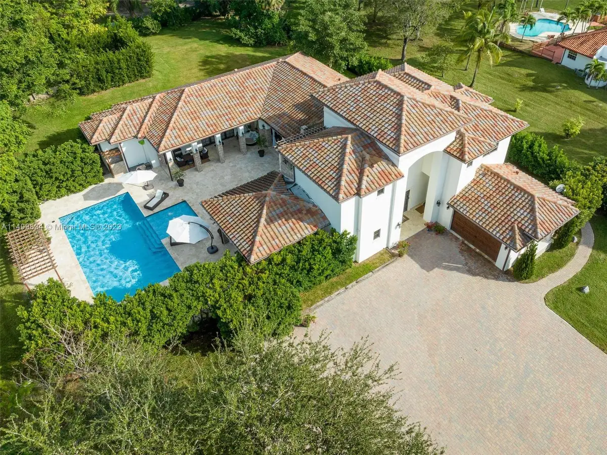 18951 SW 53rd St, Southwest Ranches, FL 33332 - Image #1