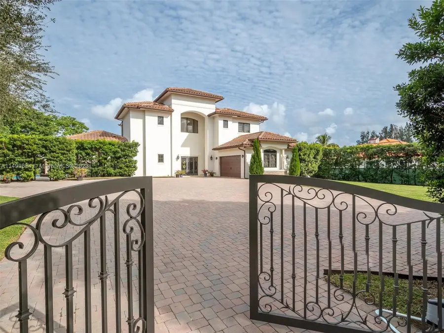 18951 SW 53rd St, Southwest Ranches, FL 33332 - Image #3