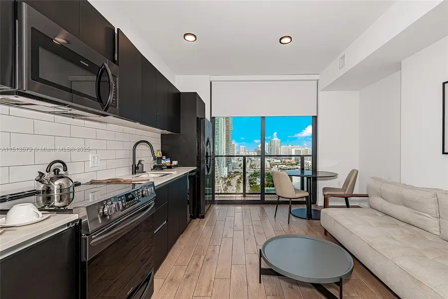 Address Withheld By Seller, Miami, FL 33132 - Image #2