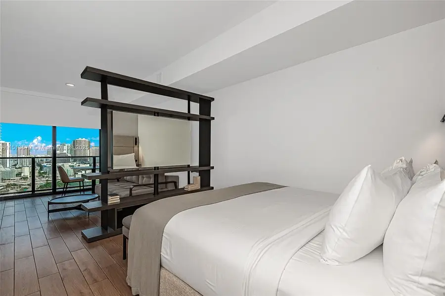 Address Withheld By Seller, Miami, FL 33132 - Image #3