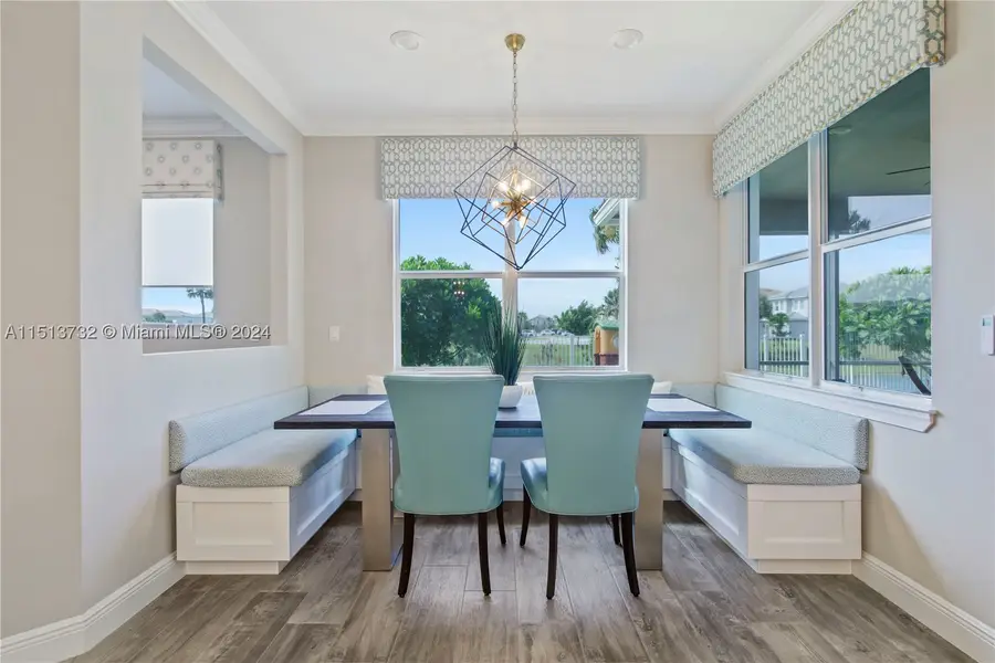 4534 Greenway Dr, Hollywood, FL 33021 - #2