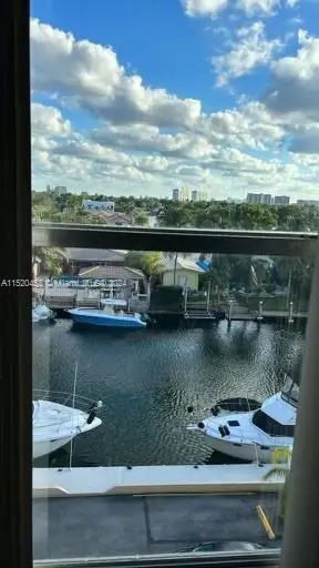 #3