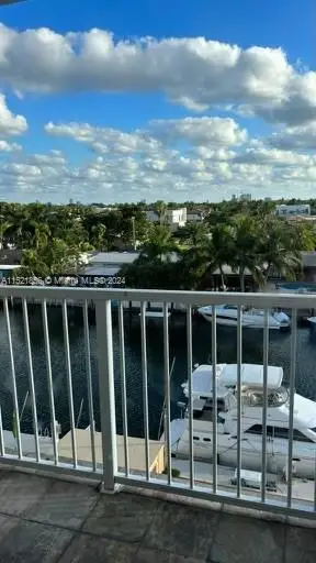 #2