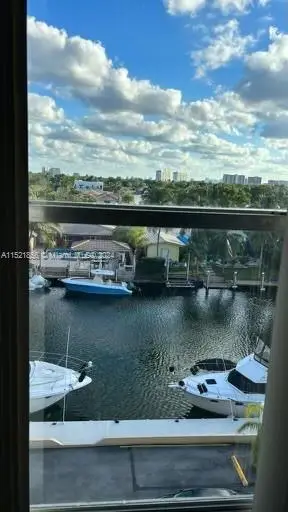#3