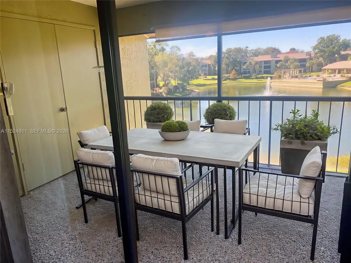 15 Escondido Court #148, Altamonte Springs, FL 32701 - #1