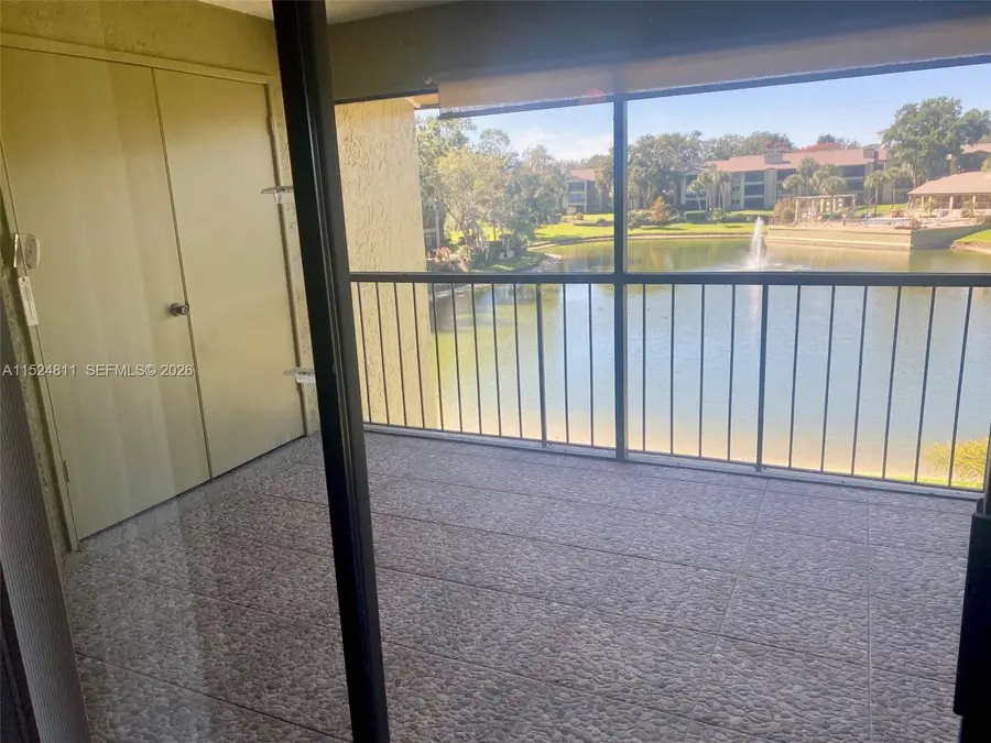 15 Escondido Court #148, Altamonte Springs, FL 32701 - #2