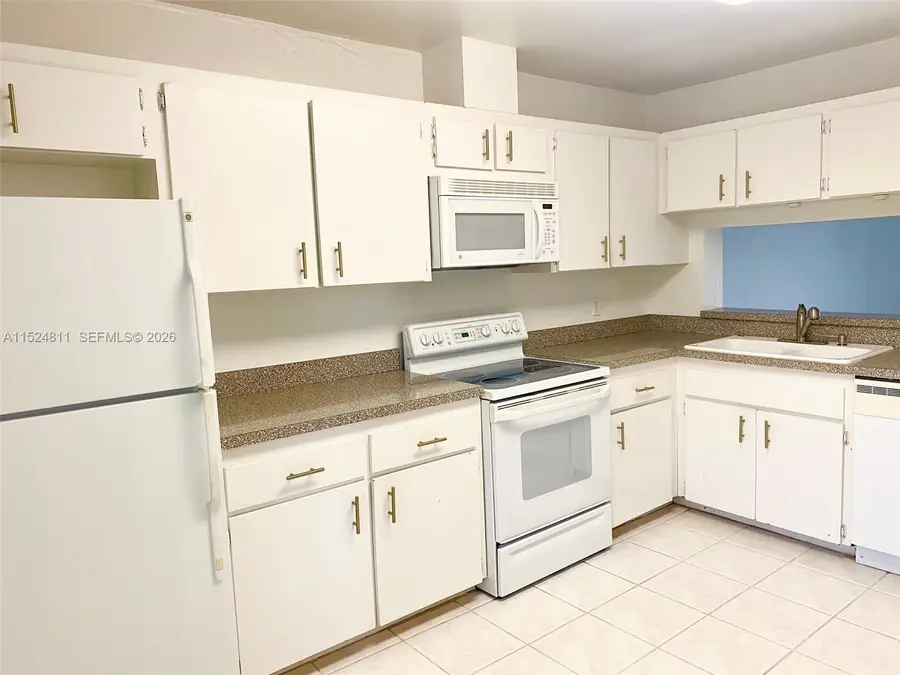 15 Escondido Court #148, Altamonte Springs, FL 32701 - #3