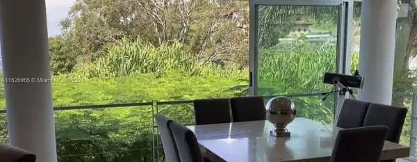 Eco Residencial Vila Real Pozos De Santa Ana, ,,  