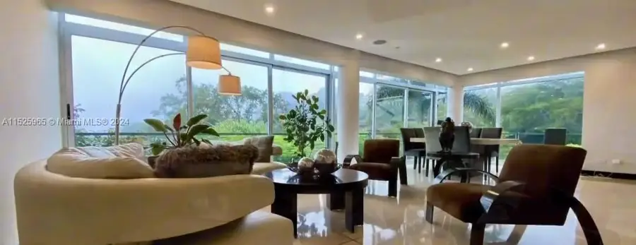 Eco Residencial Vila Real Pozos De Santa Ana, Lamont, FL  - #2