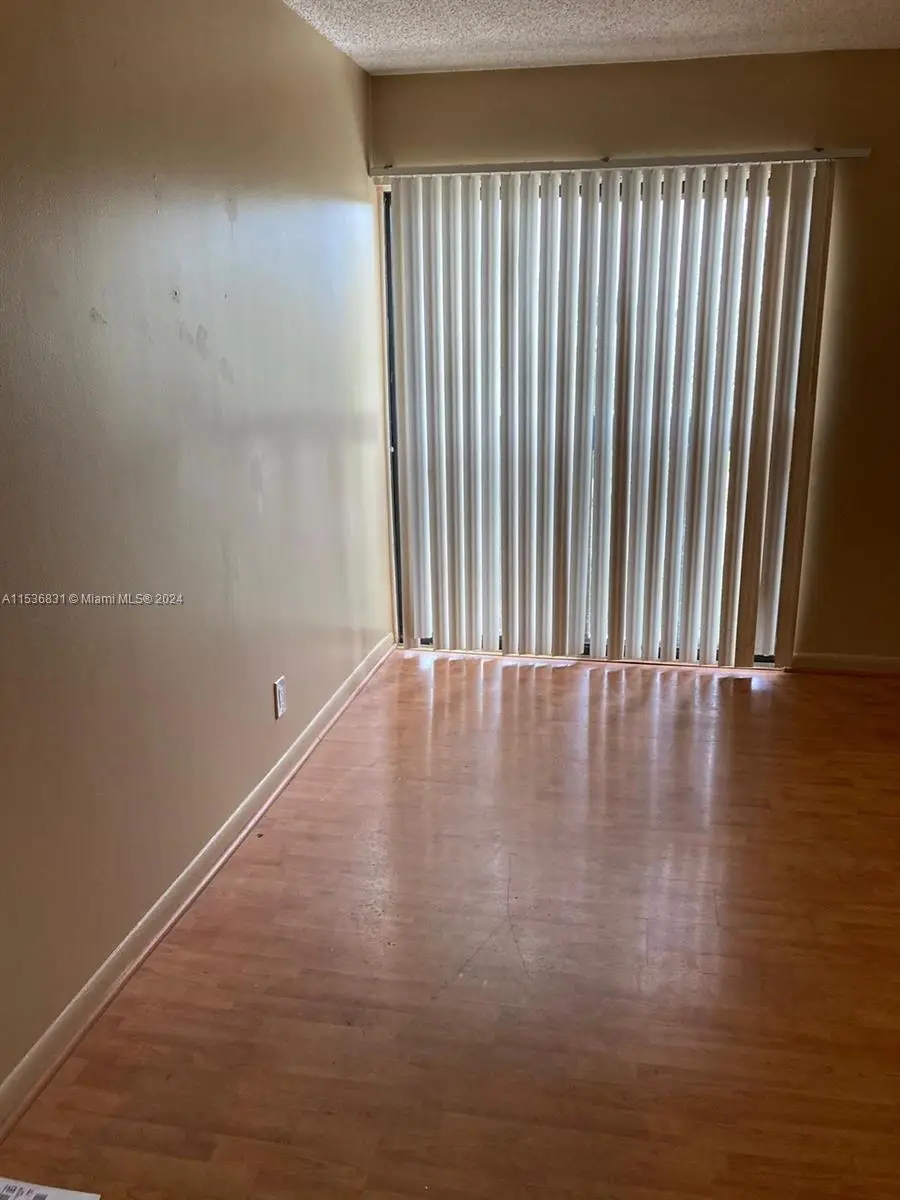 3045 NW 118th Dr #227-F, Coral Springs, FL 33065 - Image #2