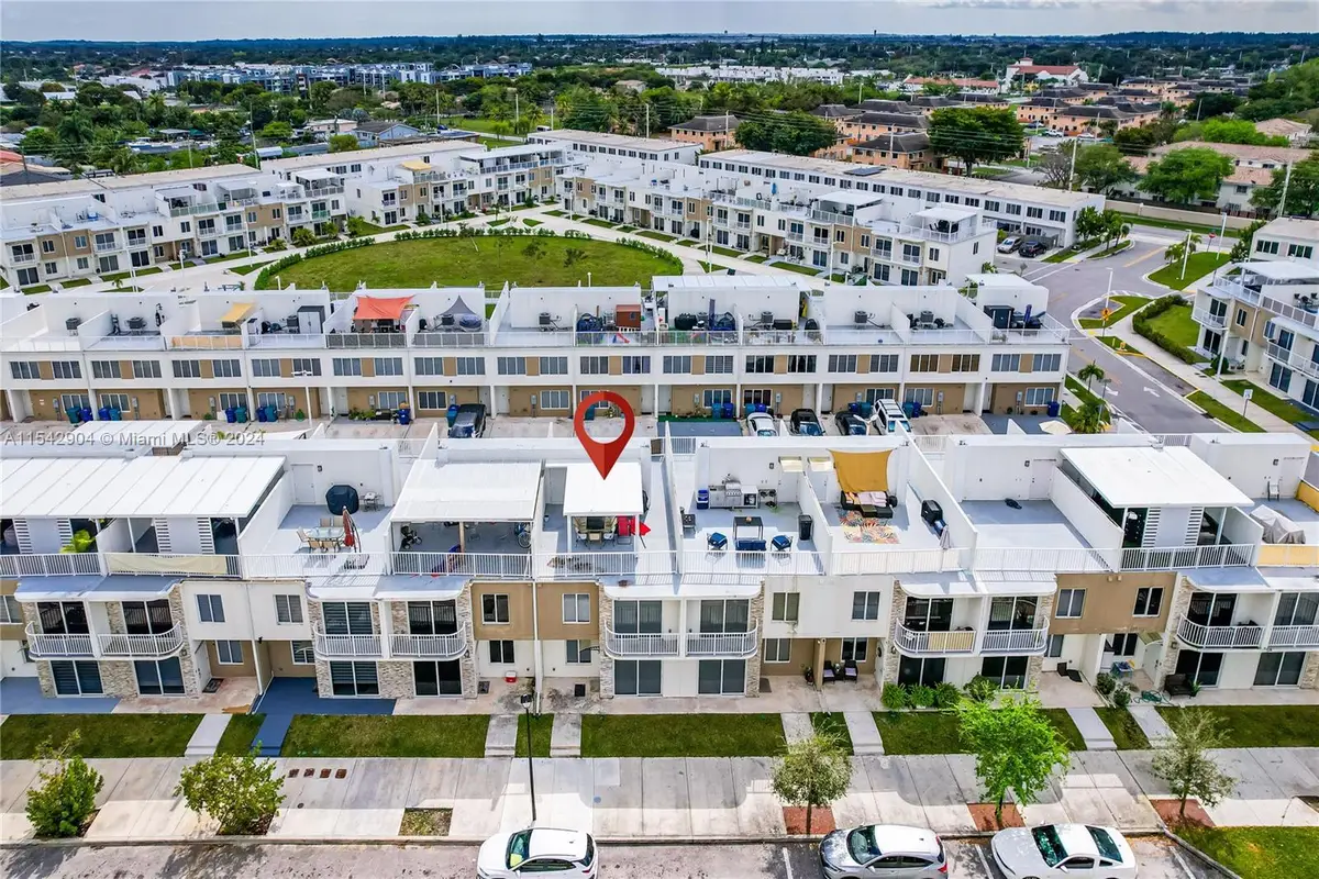 25880 SW 139th Path, Homestead, FL 33032 - Image #1