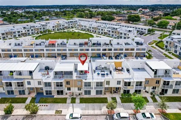 25880 SW 139th Path, Homestead, FL 33032