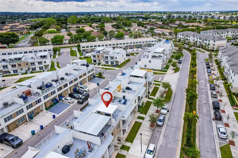 25880 SW 139th Path, Homestead, FL 33032 - Image #3