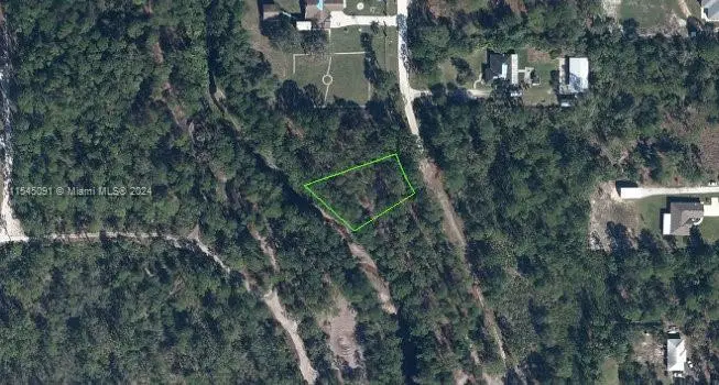 6137 Banyan Road, Sebring, FL 33875 - Image #1