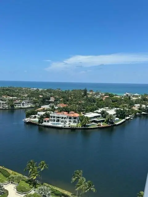 #1