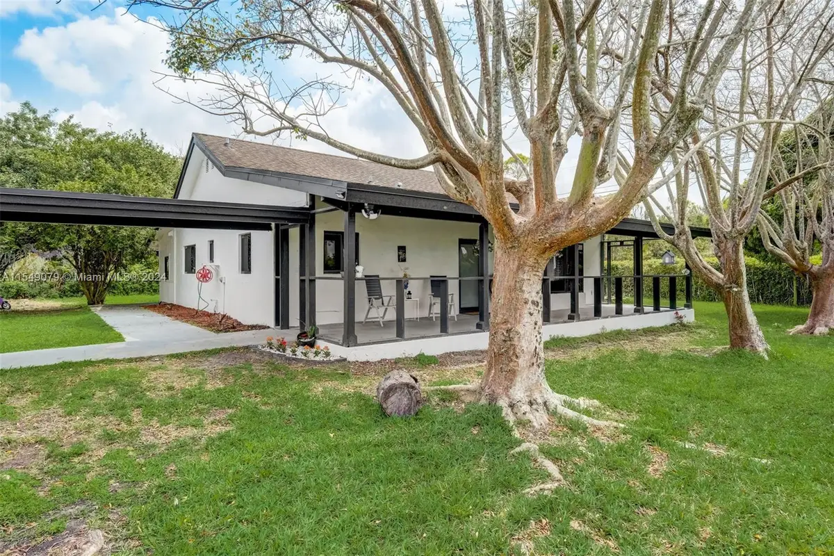 32595 SW 202nd Ave, Homestead, FL 33030 - #1