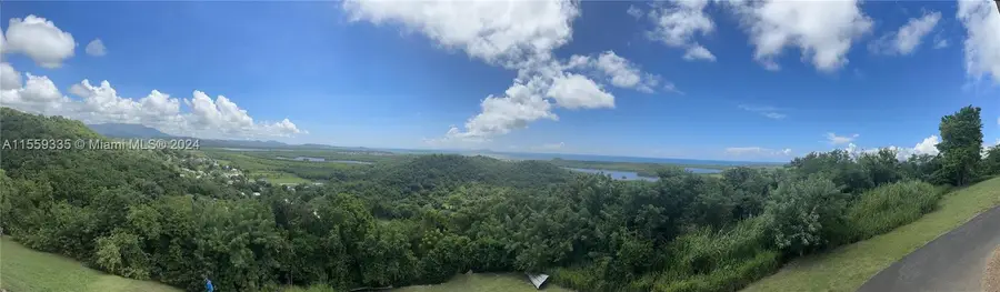 #3