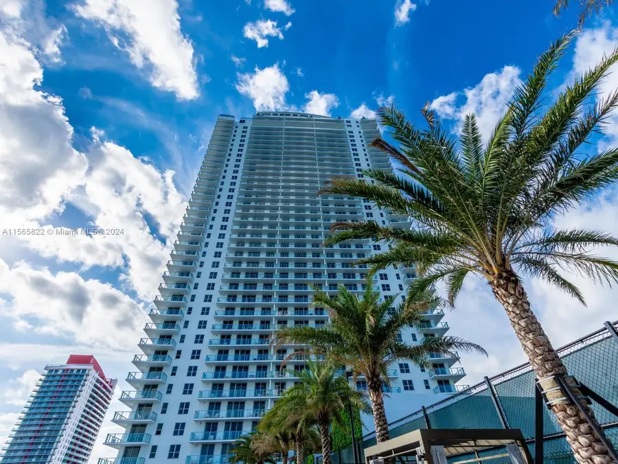 4010 S Ocean Dr #T4005, Hollywood, FL 33019 - #2