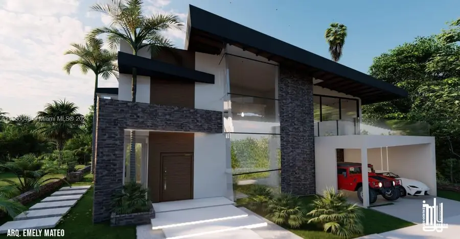 Address Withheld By Seller, Punta Cana, FL  - #2