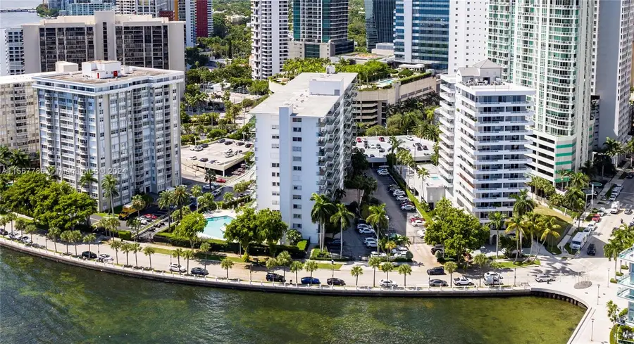 1408 Brickell Bay Dr #518, Miami, FL 33131 - Image #2