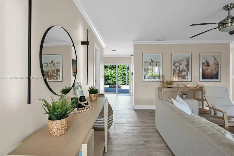 4851 NE 13th Ave, Oakland Park, FL 33334 - Image #3