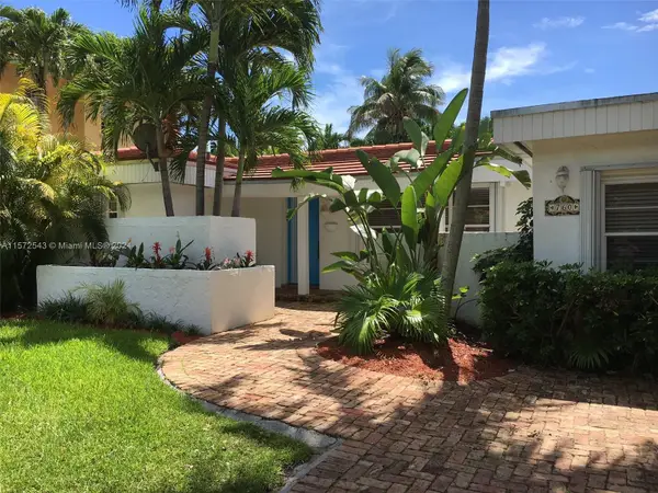 760 Allendale Road, Key Biscayne, FL 33149