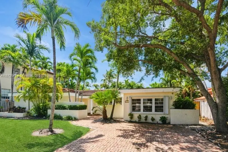 760 Allendale Road, Key Biscayne, FL 33149 - #3